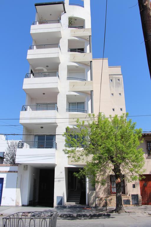 Apartamento Carol 1 Salta Habitación foto