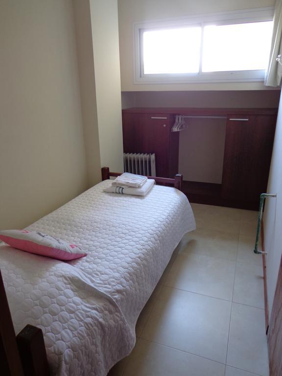 Apartamento Carol 1 Salta Habitación foto